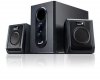 SubWoofer Genius