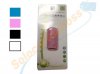 Usc Card Reader